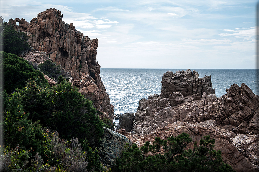 foto Spiagge a Santa Teresa di Gallura